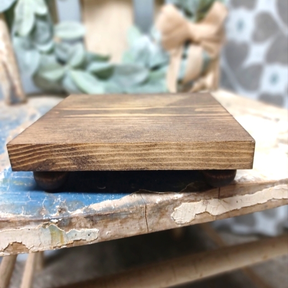 Accents Home Decor Poshmark